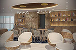 Celebrity Flora Gallery Image